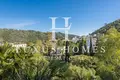 Villa 9 bedrooms 552 m² Benahavis, Spain