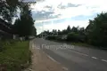 Działki  Odincovskij gorodskoj okrug, Rosja