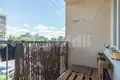 3 bedroom apartment 76 m² okres Plzen mesto, Czech Republic