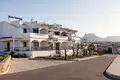 Mieszkanie 4 pokoi 130 m² Girne Belediyesi, Cypr Północny