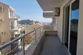 Apartamento 2 habitaciones 65 m² Petrovac, Montenegro