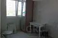 Apartamento 1 habitación 45 m² Evenkiysky Rayon, Rusia