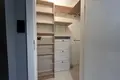 3 room apartment 73 m² in Warsaw, Poland
