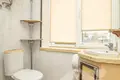Wohnung 3 zimmer 73 m² Valozynski sielski Saviet, Belarus