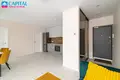 Apartamento 2 habitaciones 44 m² en Vilna, Lituania