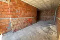 Wohnung 3 zimmer 117 m² Bashkia Vlore, Albanien