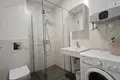 Wohnung 2 zimmer 42 m² Boreti, Montenegro