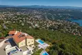 Вилла 7 спален 575 м² Город Опатия, Хорватия