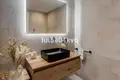 Apartamento 3 habitaciones 101 m² Benahavis, Španjolska