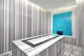 Villa 616 m² Akarca Koyu, Turquía