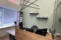Office 840 m² in Moscow, Russia