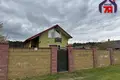 Dom 115 m² Hlewin, Białoruś