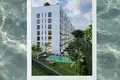 Residence Liburna Residence