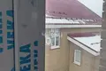 Casa 220 m² Gorodetsky District, Rusia