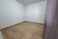 2 bedroom house 100 m² in Spitali, Cyprus