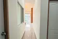 Дом 3 спальни  Паттайя, Таиланд