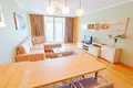 2 bedroom apartment 85 m² Budva, Montenegro