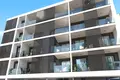 Квартира 2 спальни 79 м² муниципалитет Ларнака, Кипр