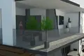 Инвестиционная 584 м² Колосси, Кипр