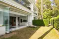 Apartamento 1 habitacion 58 m² Estepona, Španjolska