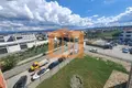 Склад 3 232 м² Дуррес, Албания