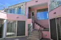 Appartement 5 chambres 285 m² Akoursos, Chypre