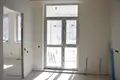 Квартира 2 комнаты 49 м² Минск, Беларусь