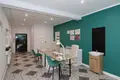 Appartement  Bytom, Pologne