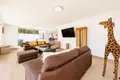 Haus 5 Schlafzimmer 359 m² Manilva, Spanien