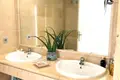 Maison 5 chambres 320 m² Marbella, Espagne
