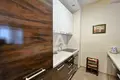 Wohnung 2 Schlafzimmer 68 m² Becici, Montenegro