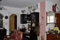 Villa 7 zimmer 240 m² Stratoniki, Griechenland