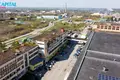 Propriété commerciale 897 m² à Alytus, Lituanie