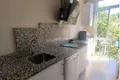 Квартира 2 спальни 117 м² Михас, Испания