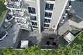 Appartement 2 chambres 40 m² Gazipasa, Turquie