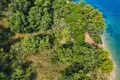 Land 9 884 m² Kassandrino, Greece