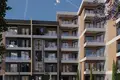 Appartement 1 chambre 47 m² Ulcinj, Monténégro