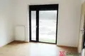 Wohnung 3 zimmer 50 m² Hauptstadt Prag, Tschechien