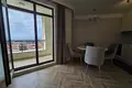 Mieszkanie 2 pokoi 78 m² Sweti Włas, Bułgaria
