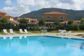 3 bedroom villa 97 m² Pizzo, Italy