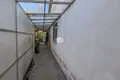 Дом 89 м² Зеленоградск, Россия