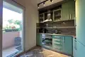 Apartamento 2 habitaciones 64 m² Prijevor, Montenegro