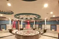 1 bedroom apartment 65 m² Alanya, Turkey