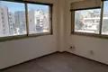 Офис 1 200 м² Никосия, Кипр