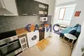 Квартира 47 м² Несебр, Болгария