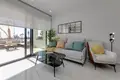 Apartment 103 m² Valencian Community, Spain