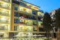 Appartement 40 m² Ravda, Bulgarie