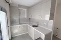3 bedroom apartment 120 m² Karşıyaka, Turkey