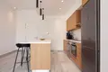 Wohnung 2 Schlafzimmer 95 m² Paphos, Zypern
