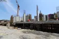 Wohnung 3 zimmer 106 m² Kucukcekmece, Türkei